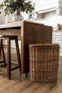 kitchen-interior-design-with-wooden-furniture_